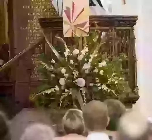 Sermons